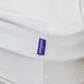 Cooling EasyFit Sheet