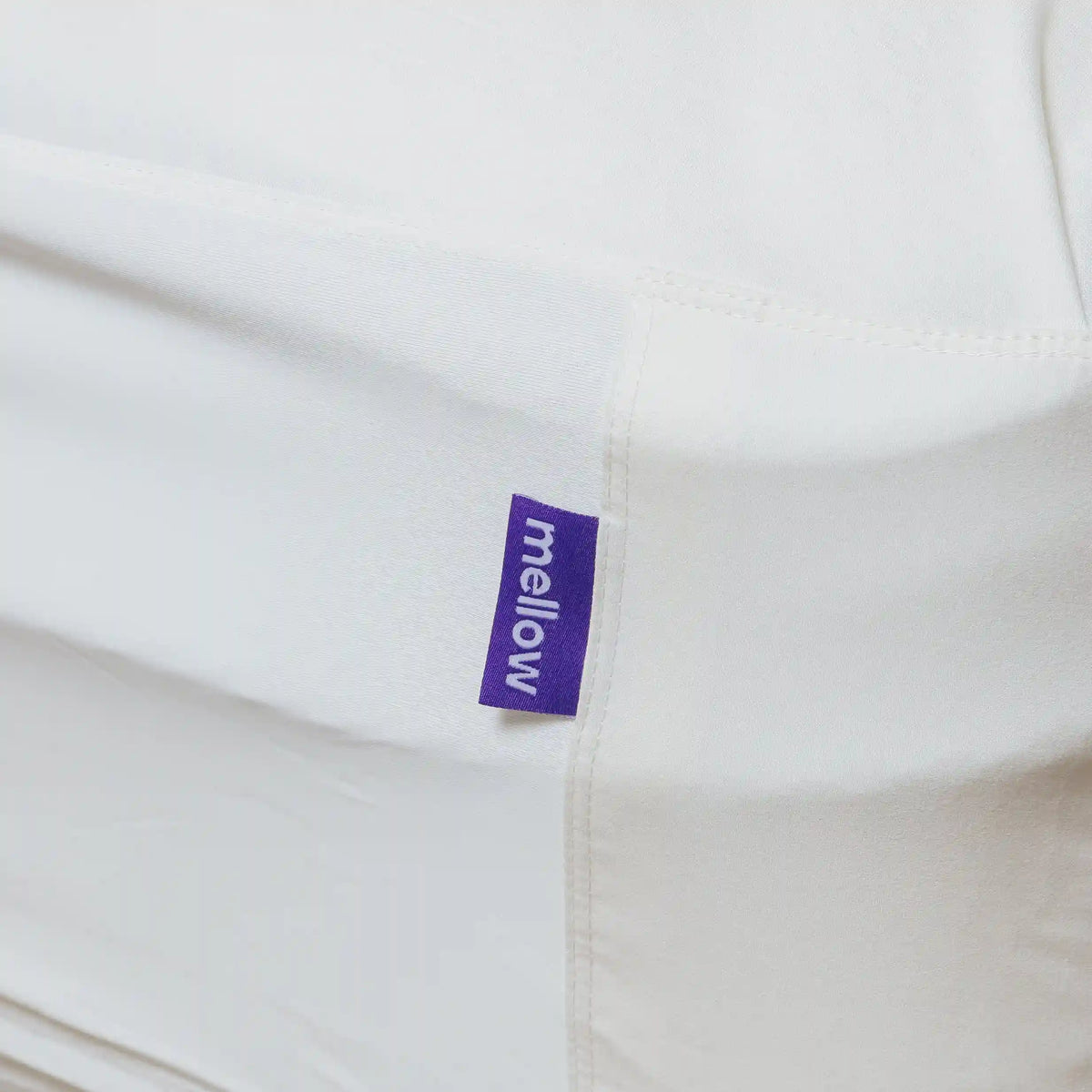 Cooling EasyFit Sheet