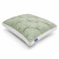 Ploof Pillow