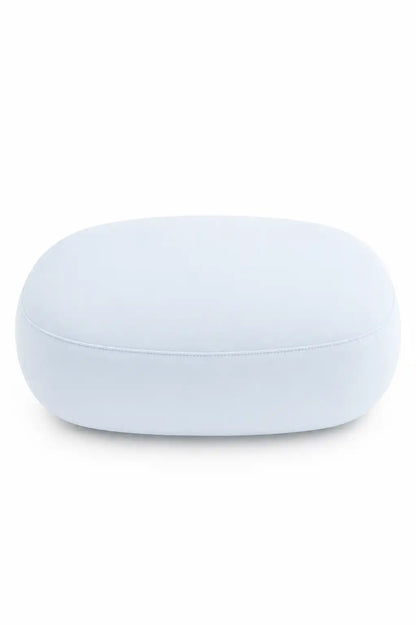 Pebble Pillow