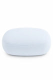 Pebble Pillow