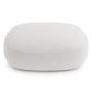 Pebble Pillow