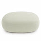 Pebble Pillow