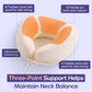 Mellow x AVIO Travel Neck Pillow