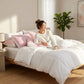 Reversible Cooling Pillowcase (2-Pack)