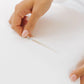 Cloud Cooling Pillowcase