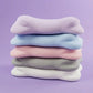 Cloud Cooling Pillowcase