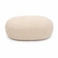 Pebble Pillow
