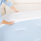 MarshMellow Comforter