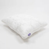 Ploof Pillow