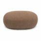 Pebble Pillow