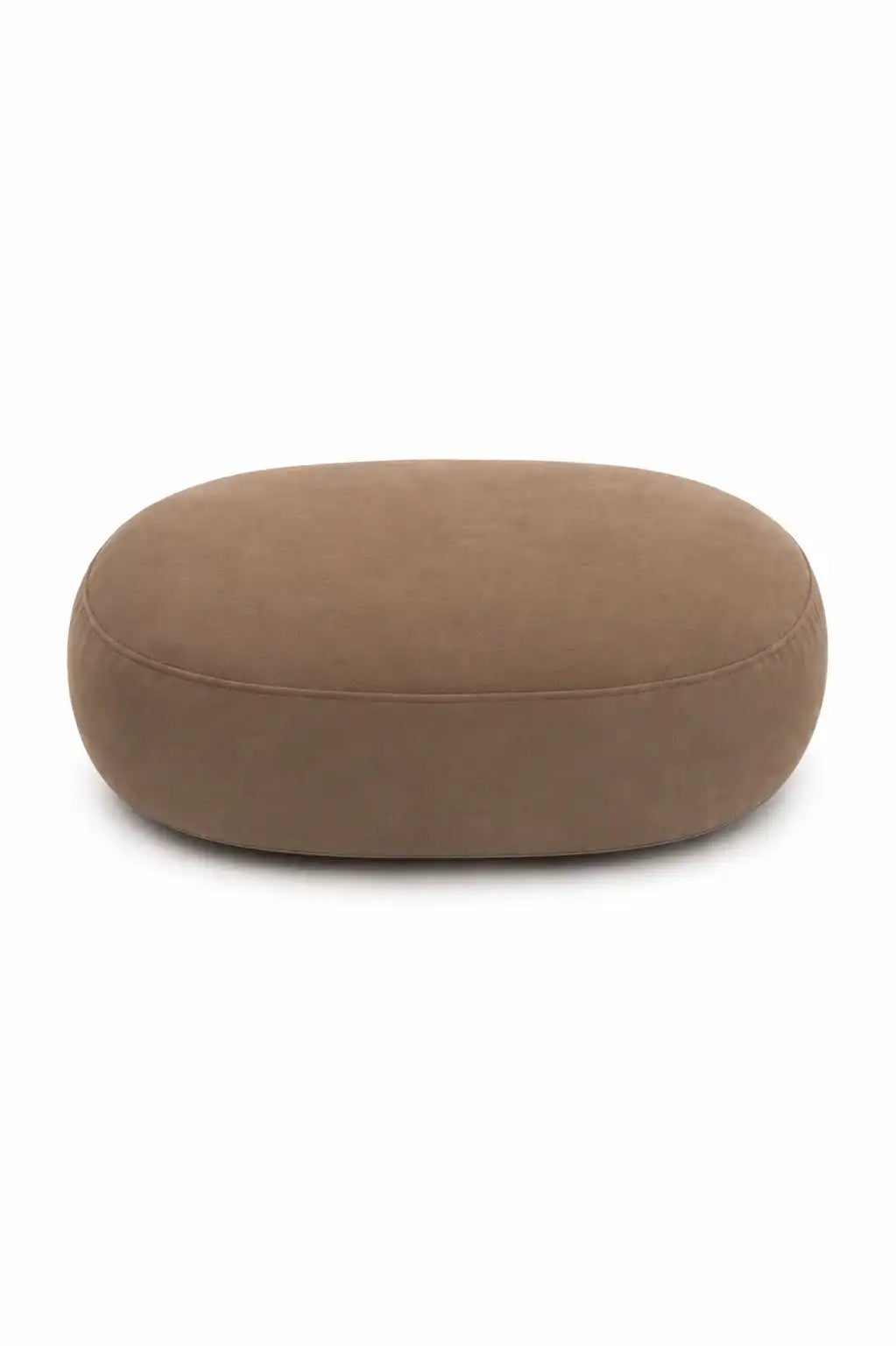 Pebble Pillow