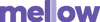 mellowsleepframe.com