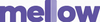 mellowsleepframe.com