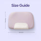 Halo Pillow