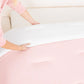 MarshMellow Comforter