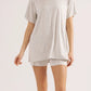 Cooling Dream Tee