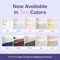 MarshMellow Comforter