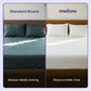 Cooling EasyFit Sheet