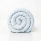 Cloud Throw Blanket