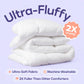 MarshMellow Comforter