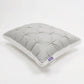 Ploof Pillow
