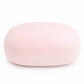 Pebble Pillow