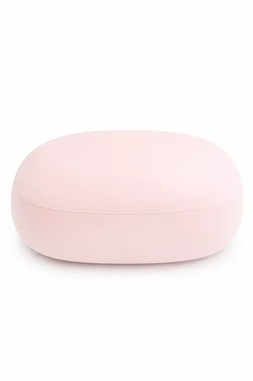 Pebble Pillow
