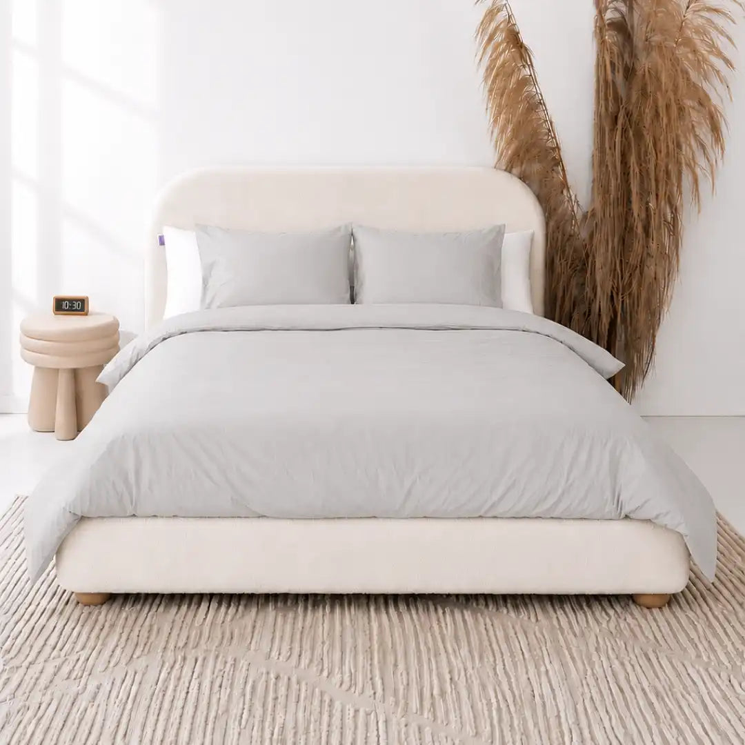 MellowSoft Duvet Set