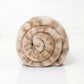 Cloud Throw Blanket
