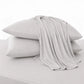CloudCool Cooling Sheet Set
