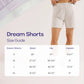 Cooling Dream Shorts