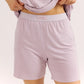 Cooling Dream Shorts