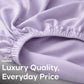 CloudCool Cooling Sheet Set