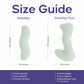 BodyAlign Plus+ Cooling Pillow
