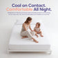 CloudCool Cooling Sheet Set