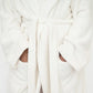 Hooded Robe