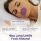 Mouth Tape