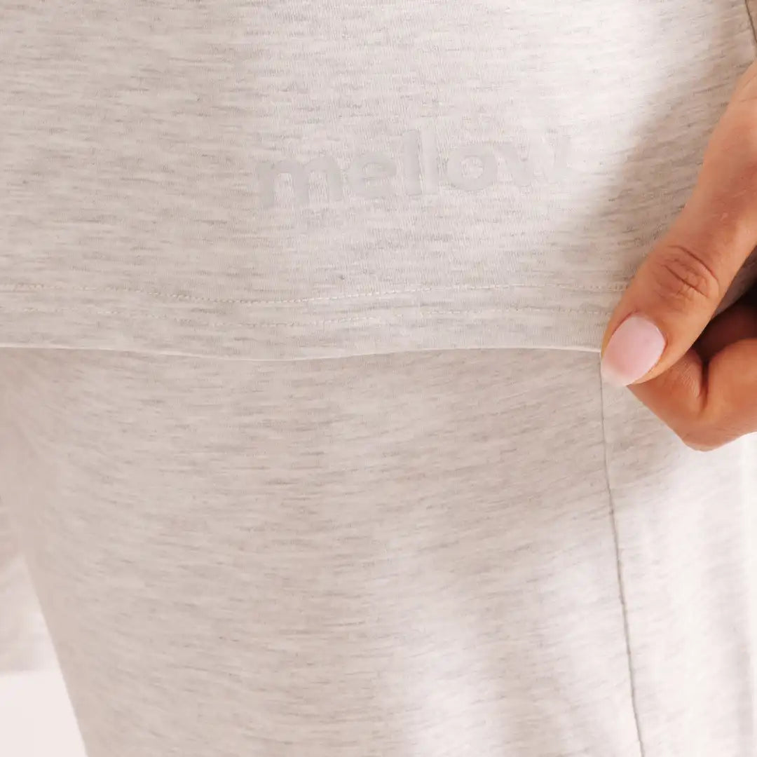 Cooling Dream Shorts