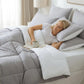 Reversible Cooling Pillowcase (2-Pack)