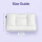 Adapt Pillow