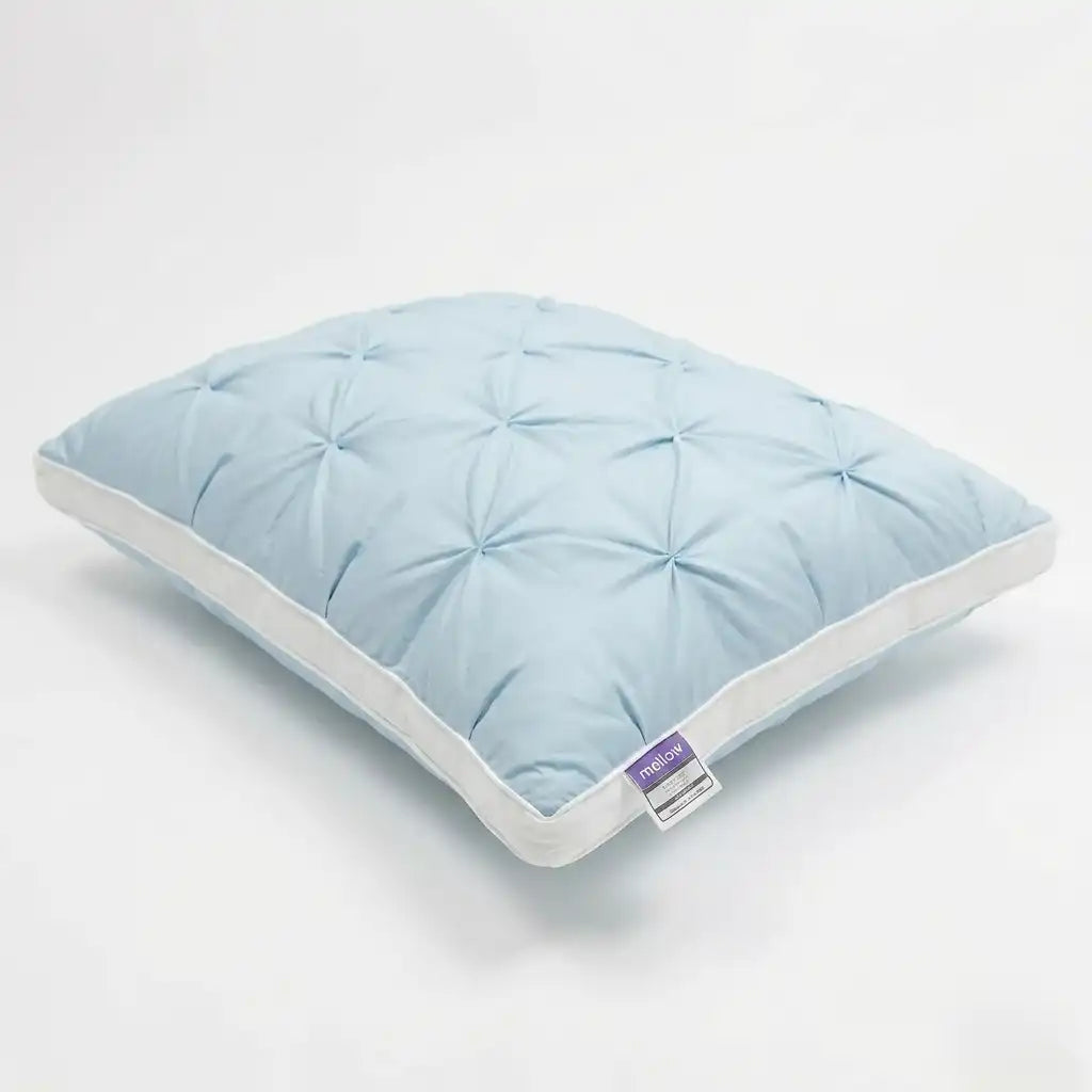 Ploof Pillow