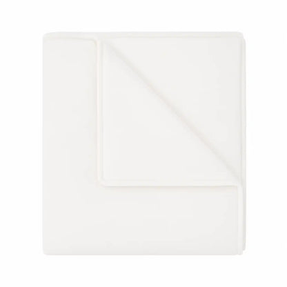 CloudCool Cooling Comforter
