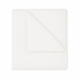CloudCool Cooling Comforter