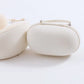Mellow x AVIO Travel Neck Pillow