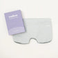 Weighted Eye Mask
