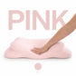 2 CloudAlign Pillows + 2 Free Cooling Pillowcases