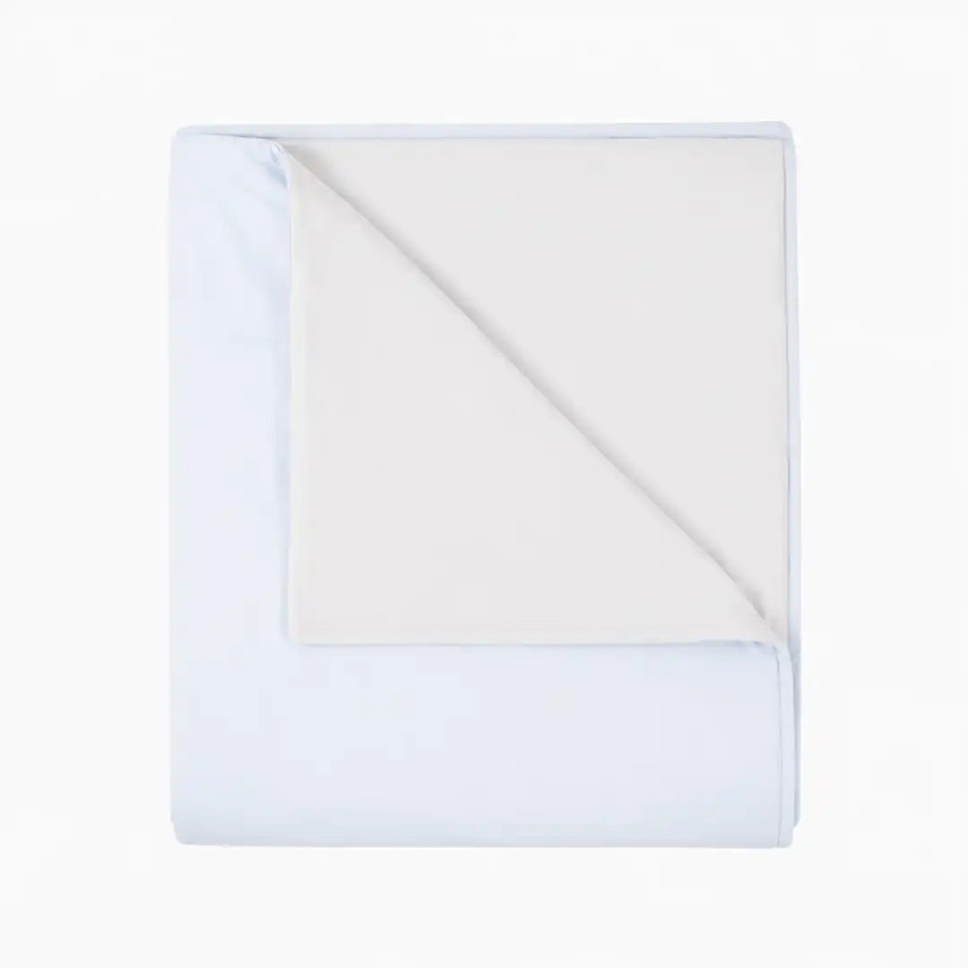 CloudCool Cooling Comforter